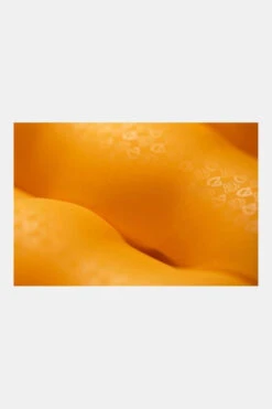 Nemo Tensor Insulated Regular Luchtbed 13 Nemo Tensor Insulated Regular Luchtbed -BoCamp Winkel g4ha3b0114 8989 04 nl