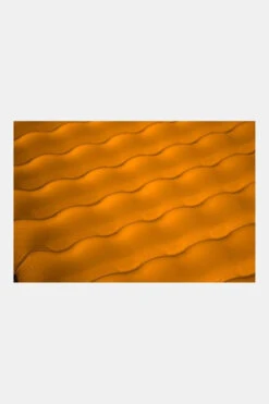 Nemo Tensor Insulated Regular Luchtbed 14 Nemo Tensor Insulated Regular Luchtbed -BoCamp Winkel g4ha3b0114 8989 05 nl