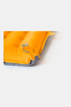 Nemo Tensor Insulated Regular Luchtbed 16 Nemo Tensor Insulated Regular Luchtbed -BoCamp Winkel g4ha3b0114 8989 07 nl