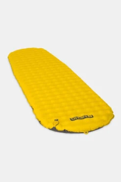 Nemo Tensor Regular Mummy Luchtbed 11 Nemo Tensor Regular Mummy Luchtbed -BoCamp Winkel g4ha3b0115 2020 02 nl