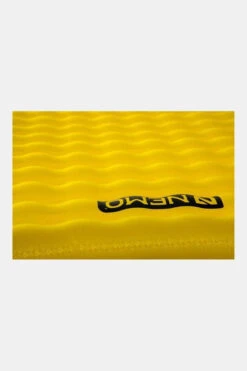 Nemo Tensor Regular Mummy Luchtbed 12 Nemo Tensor Regular Mummy Luchtbed -BoCamp Winkel g4ha3b0115 2020 03 nl