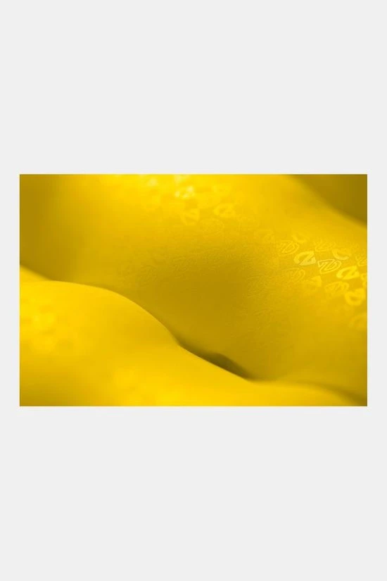 Nemo Tensor Regular Mummy Luchtbed 4 Nemo Tensor Regular Mummy Luchtbed - Afbeelding 4