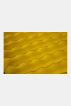 Nemo Tensor Regular Mummy Luchtbed 14 Nemo Tensor Regular Mummy Luchtbed -BoCamp Winkel g4ha3b0115 2020 05 nl