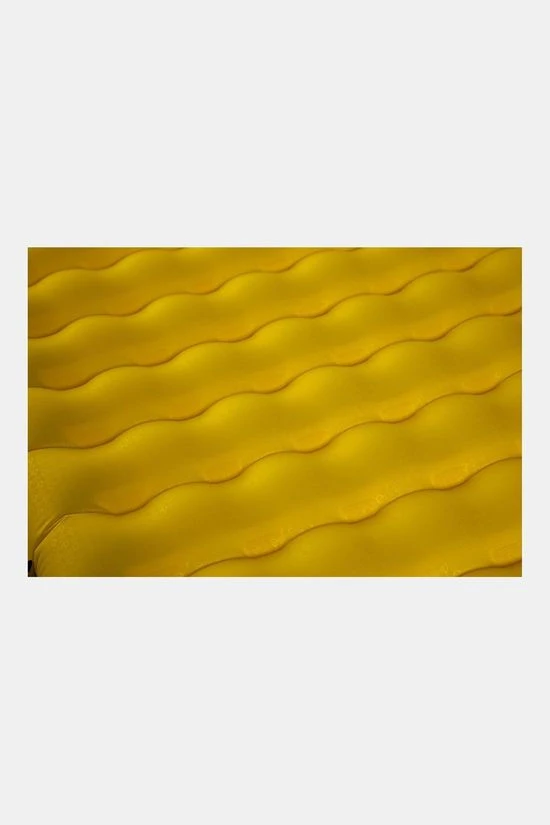 Nemo Tensor Regular Mummy Luchtbed 5 Nemo Tensor Regular Mummy Luchtbed - Afbeelding 5