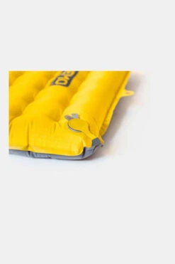 Nemo Tensor Regular Mummy Luchtbed 15 Nemo Tensor Regular Mummy Luchtbed -BoCamp Winkel g4ha3b0115 2020 06 nl