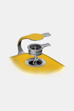 Nemo Tensor Regular Mummy Luchtbed 17 Nemo Tensor Regular Mummy Luchtbed -BoCamp Winkel g4ha3b0115 2020 08 nl