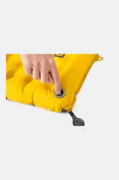 Nemo Tensor Regular Mummy Luchtbed 18 Nemo Tensor Regular Mummy Luchtbed -BoCamp Winkel g4ha3b0115 2020 09 nl