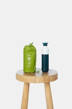 Exped Ultra 2R M Basic Slaapmat -BoCamp Winkel g4ha3b0119 5050 010 nl