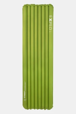 Exped Ultra 2R M Basic Slaapmat