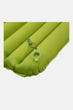 Exped Ultra 2R M Basic Slaapmat -BoCamp Winkel g4ha3b0119 5050 03 nl