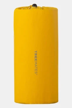 TREKMATES Air Lite Slaapmat -BoCamp Winkel g4ha3b0120 2020 02 nl