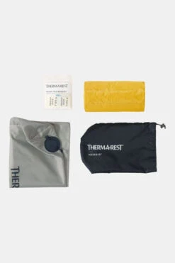 Therm-a-Rest NeoAir Xlite NXT Slaapmat L -BoCamp Winkel g4ha3b0142 2222 01 nl