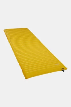 Therm-a-Rest NeoAir Xlite NXT Max Slaapmat Regular Wide -BoCamp Winkel g4ha3b0143 2222 03 nl