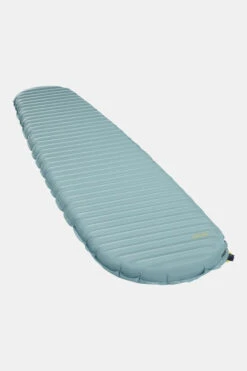 Therm-a-Rest NeoAir Xtherm NXT Slaapmat Regular -BoCamp Winkel g4ha3b0144 7272 01 nl