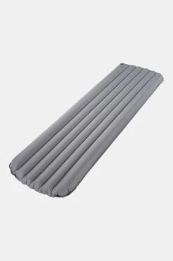 Rab Stratosphere 5.5 Regular Slaapmat -BoCamp Winkel g4ha3b0152 7272 04 nl