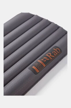 Rab Stratosphere 5.5 Regular Slaapmat -BoCamp Winkel g4ha3b0152 7272 05 nl