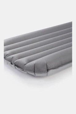 Rab Stratosphere 5.5 Regular Slaapmat -BoCamp Winkel g4ha3b0152 7272 06 nl