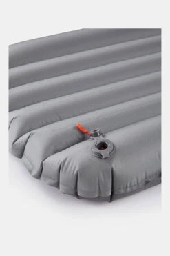 Rab Stratosphere 5.5 Regular Slaapmat -BoCamp Winkel g4ha3b0152 7272 08 nl