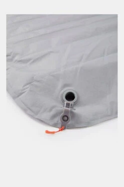 Rab Stratosphere 5.5 Regular Slaapmat -BoCamp Winkel g4ha3b0152 7272 10 nl