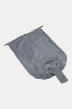 Rab Stratosphere 5.5 Regular Slaapmat -BoCamp Winkel g4ha3b0152 7272 16 nl