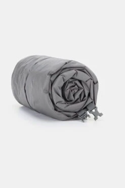 Rab Stratosphere 5.5 Regular Slaapmat -BoCamp Winkel g4ha3b0152 7272 20 nl