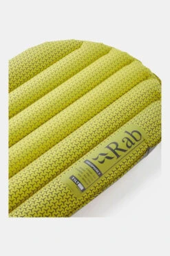 Rab Ionosphere 5 Regular Slaapmat -BoCamp Winkel g4ha3b0154 2323 04 nl