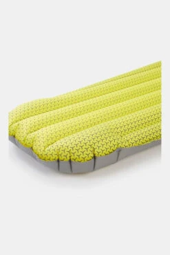 Rab Ionosphere 5 Regular Slaapmat -BoCamp Winkel g4ha3b0154 2323 05 nl