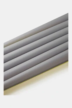 Rab Ionosphere 5 Regular Slaapmat -BoCamp Winkel g4ha3b0154 2323 06 nl