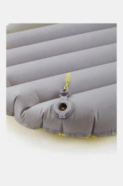 Rab Ionosphere 5 Regular Slaapmat -BoCamp Winkel g4ha3b0154 2323 08 nl