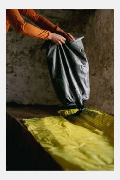 Rab Ionosphere 5 Regular Slaapmat -BoCamp Winkel g4ha3b0154 2323 17 nl