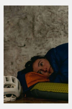 Rab Ionosphere 5 Regular Slaapmat -BoCamp Winkel g4ha3b0154 2323 19 nl