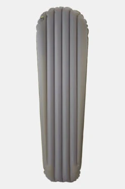 Rab Ionosphere 5 Regular Slaapmat -BoCamp Winkel g4ha3b0154 2323 22 nl