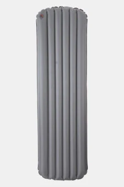 Rab Stratosphere 4 Regular Luchtbed -BoCamp Winkel g4ha3b0156 7272 02 nl