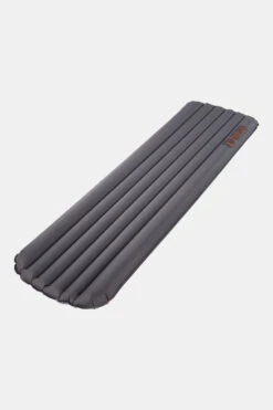 Rab Stratosphere 4 Regular Luchtbed -BoCamp Winkel g4ha3b0156 7272 03 nl