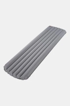 Rab Stratosphere 4 Regular Luchtbed -BoCamp Winkel g4ha3b0156 7272 04 nl