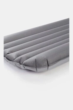 Rab Stratosphere 4 Regular Luchtbed -BoCamp Winkel g4ha3b0156 7272 06 nl