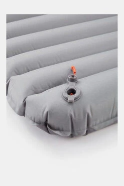 Rab Stratosphere 4 Regular Luchtbed -BoCamp Winkel g4ha3b0156 7272 08 nl