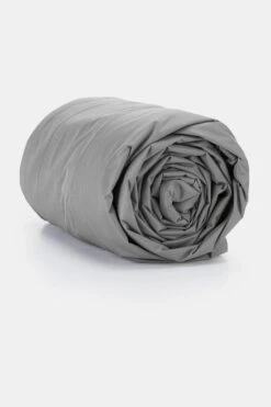 Rab Stratosphere 4 Regular Luchtbed -BoCamp Winkel g4ha3b0156 7272 16 nl