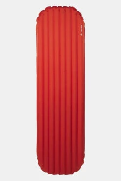 VAUDE SE Marona Airmat Luchtbed