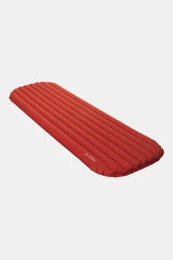VAUDE SE Marona Airmat Luchtbed 7 VAUDE SE Marona Airmat Luchtbed -BoCamp Winkel g4ha3b0159 2626 02 nl