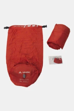 VAUDE SE Marona Airmat Luchtbed 8 VAUDE SE Marona Airmat Luchtbed -BoCamp Winkel g4ha3b0159 2626 03 nl