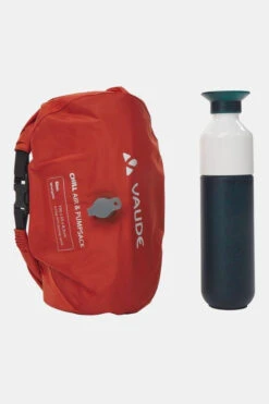 VAUDE SE Marona Airmat Luchtbed 11 VAUDE SE Marona Airmat Luchtbed -BoCamp Winkel g4ha3b0159 2626 06 nl