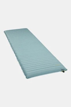 Therm-a-Rest NeoAir Xtherm Max NXT Slaapmat Regular Wide -BoCamp Winkel g4ha3b0162 7272 01 nl