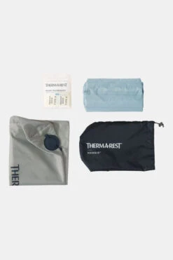 Therm-a-Rest NeoAir Xtherm Max NXT Slaapmat Regular Wide -BoCamp Winkel g4ha3b0162 7272 06 nl