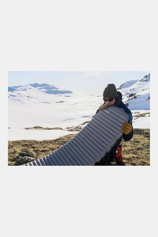 Therm-a-Rest NeoAir Xtherm NXT Slaapmat L 3 Therm-a-Rest NeoAir Xtherm NXT Slaapmat L - Afbeelding 3