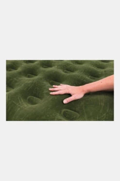 Outwell Excellent King Luchtbed -BoCamp Winkel g4ha3b0166 5072 01 nl