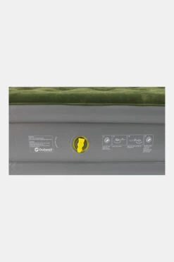 Outwell Excellent King Luchtbed -BoCamp Winkel g4ha3b0166 5072 02 nl