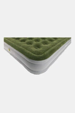 Outwell Excellent King Luchtbed -BoCamp Winkel g4ha3b0166 5072 03 nl