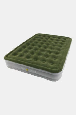 Outwell Excellent King Luchtbed