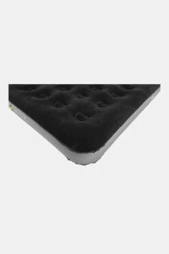 Outwell Classic King Luchtbed -BoCamp Winkel g4ha3b0167 7972 02 nl